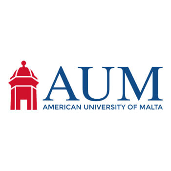 American University of Malta (AUM)