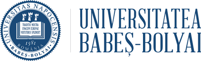 Babeș-Bolyai University (UBB