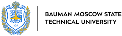 Bauman Moscow State Technical University