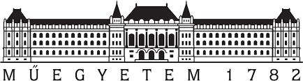 Budapest University of Technology and Economics (BME)