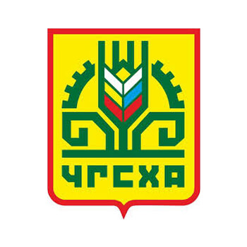 Chuvash-State-Agricultural-Academy