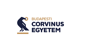 Corvinus University of Budapest