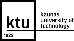 Kaunas University of Technology (KTU) – Kaunas
