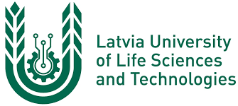 Latvia University of Life Sciences and Technologies