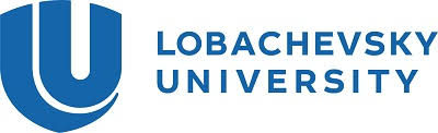 Lobachevsky State University