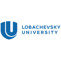 Lobachevsky State University