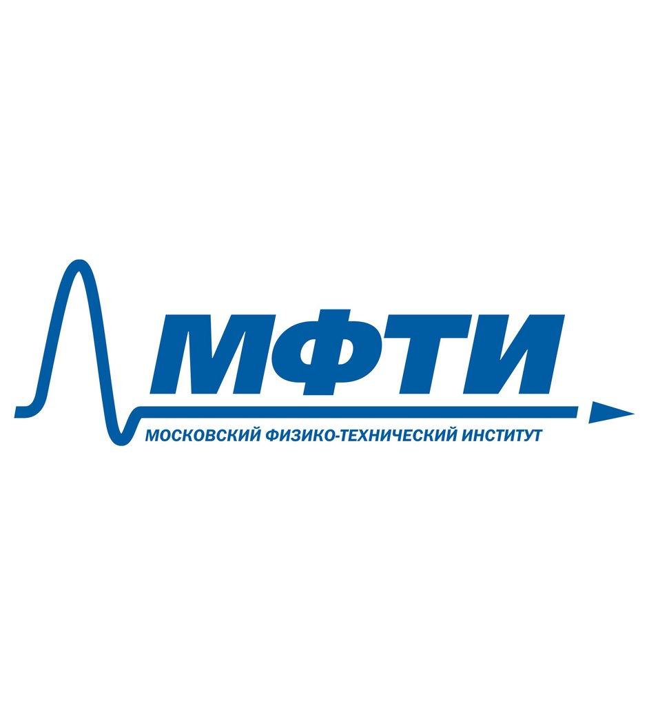Moscow Institute of Physics & Technology (MIPT)