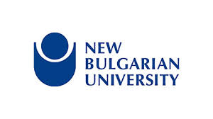 New Bulgarian University