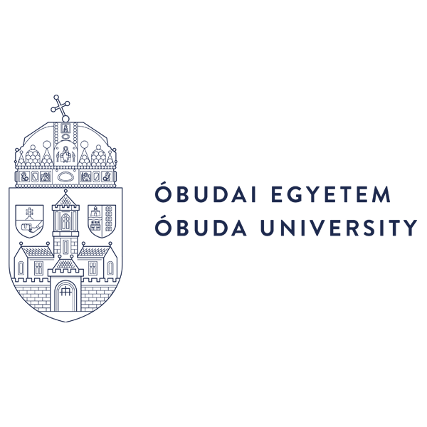 Obuda Universit