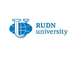 RUDN University