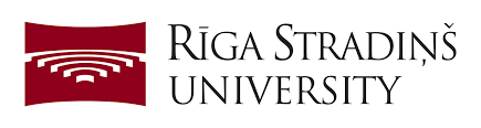Riga Stradiņš University (RSU )