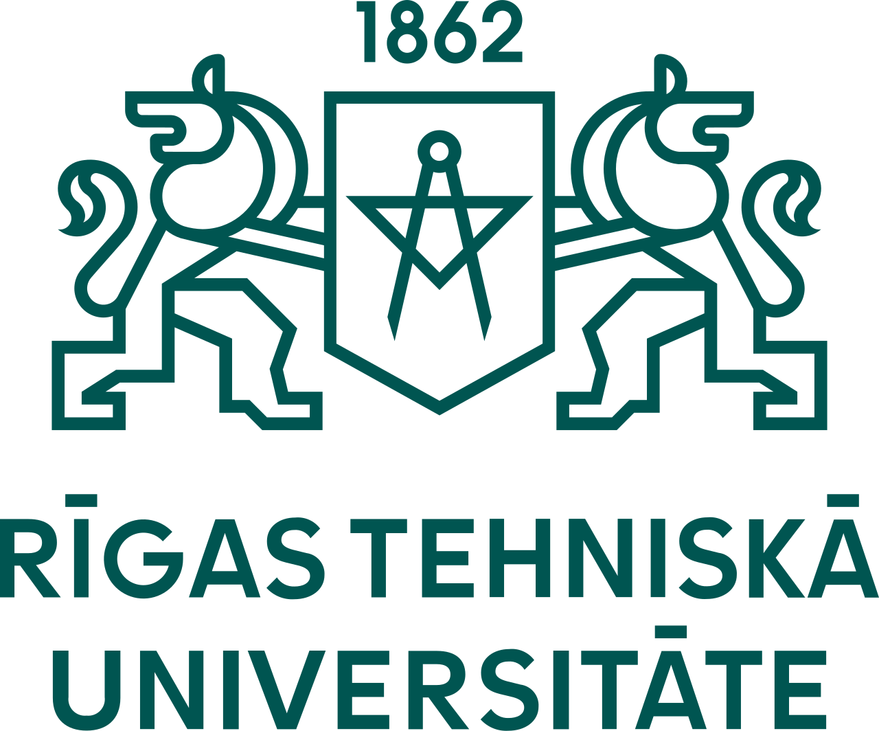Riga Technical University (Rīgas Tehniskā Universitāte)