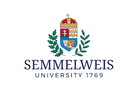 Semmelweis University