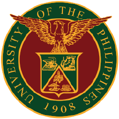 Tambov State Music Pedagogical Institute