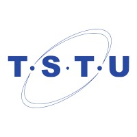 Tambov State Technical University