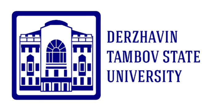Tambov State University (Derzhavin University)