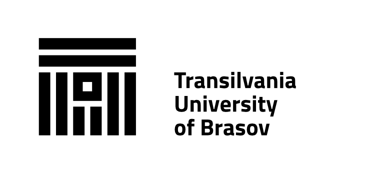 Transilvania University of Brașov