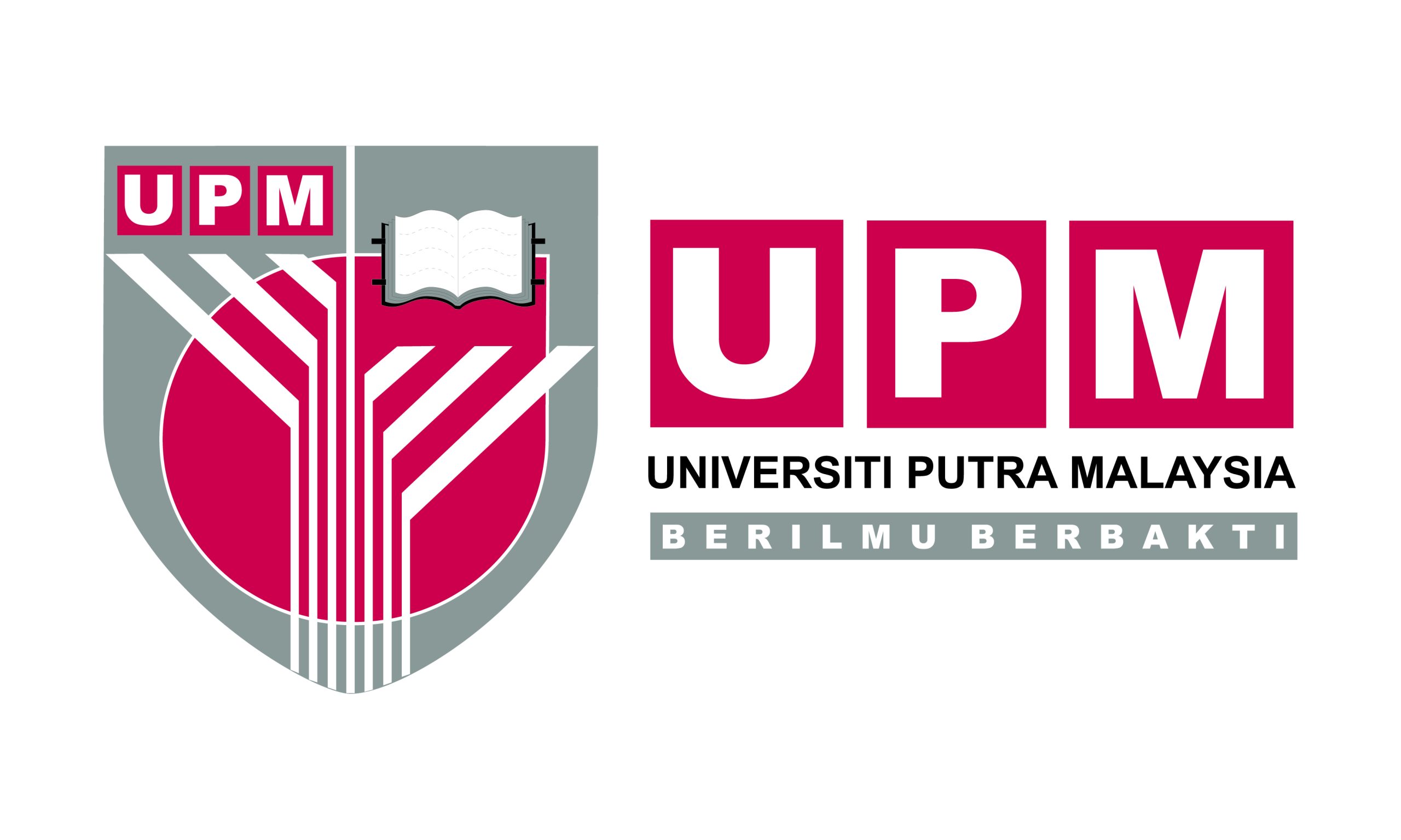 Universiti Putra Malaysia (UPM)