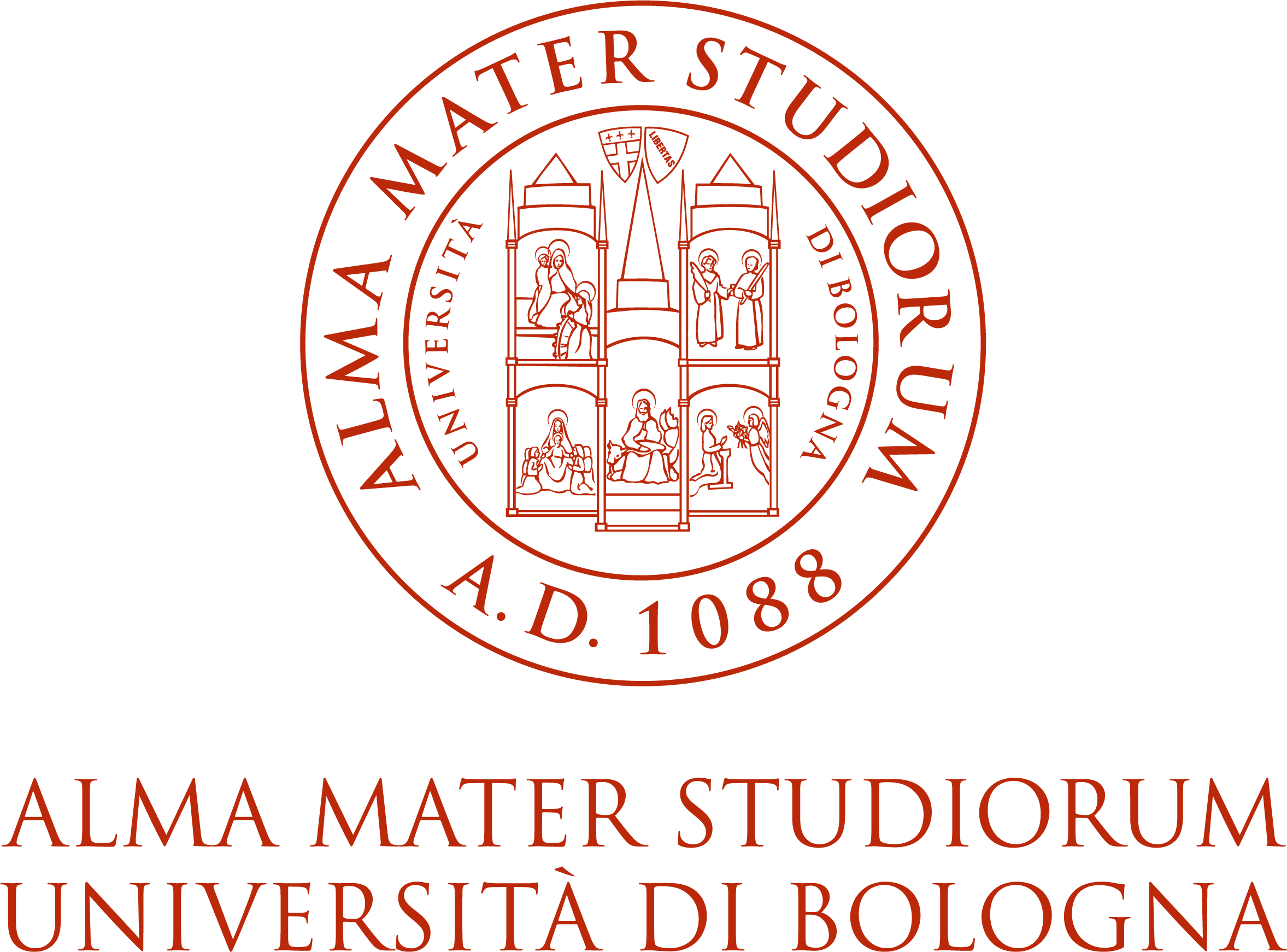 University of Bologna
