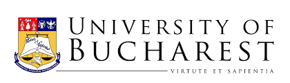 University of Bucharest