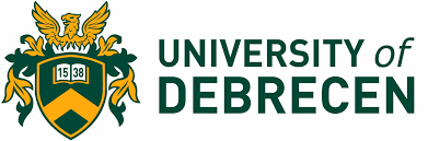 University of Debrecen