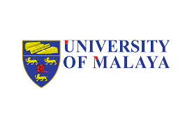 University of Malaya (UM)