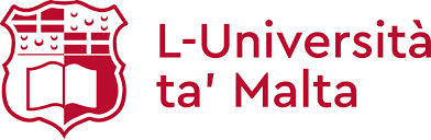 University of Malta (UM)