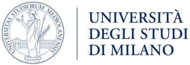 University of Milan,