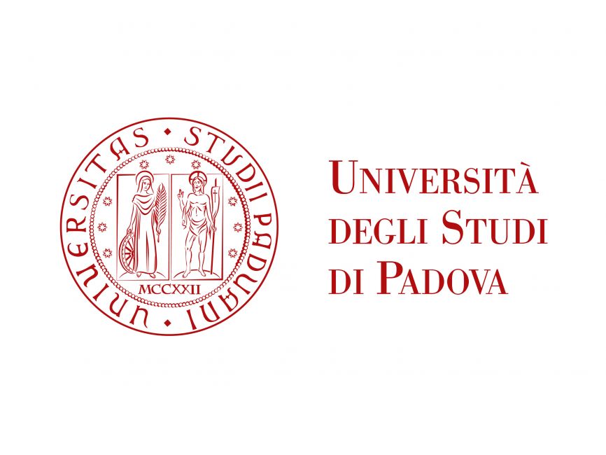 University of Padua