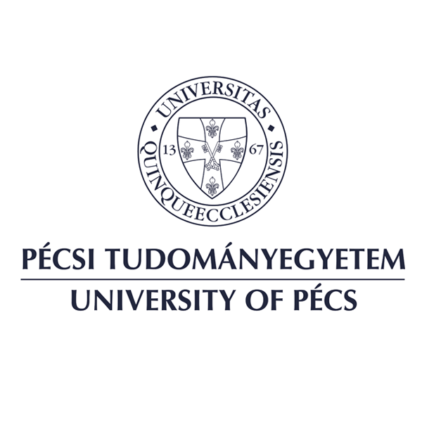 University of Pécs