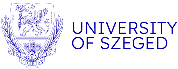 University of Szeged