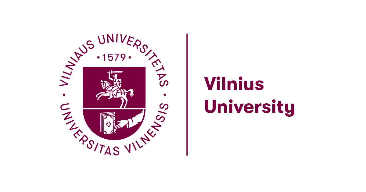 Vilnius University (VU)