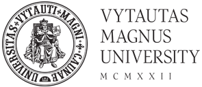 Vytautas Magnus University (VMU)