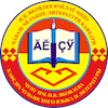 chuvash-state-pedagogical-university-logo