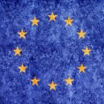 Study in the European Union