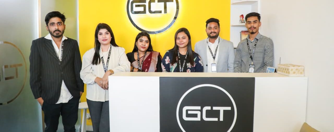 WhatsApp-Image-2026-02-01-at-6.37.38-AM